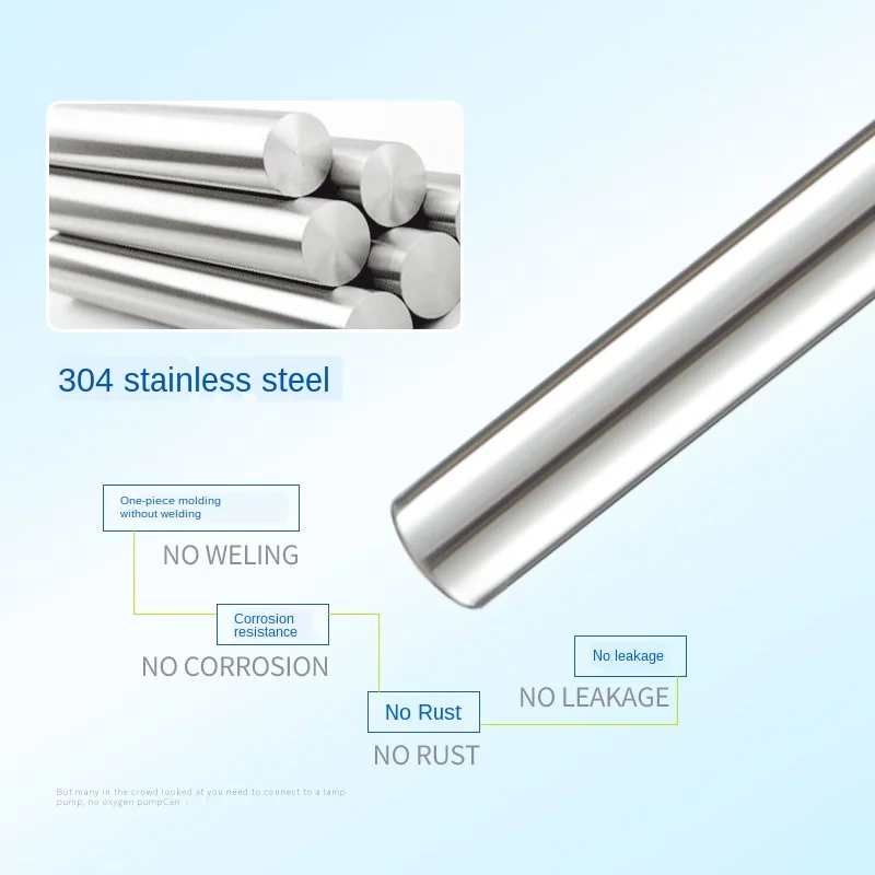 Нагревательный стержень для аквариума автоматический нагреватель с постоянной