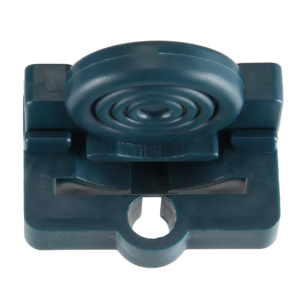 Инструмент для резки гипсокартона направляющая плитка деревообработки лента