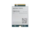 Переходник Quectel EM12-G с NGFF на USB EM12GPA-512-SGAD, EM12 со слотом для SIM-карты, usb 3,0, быстрая передача данных