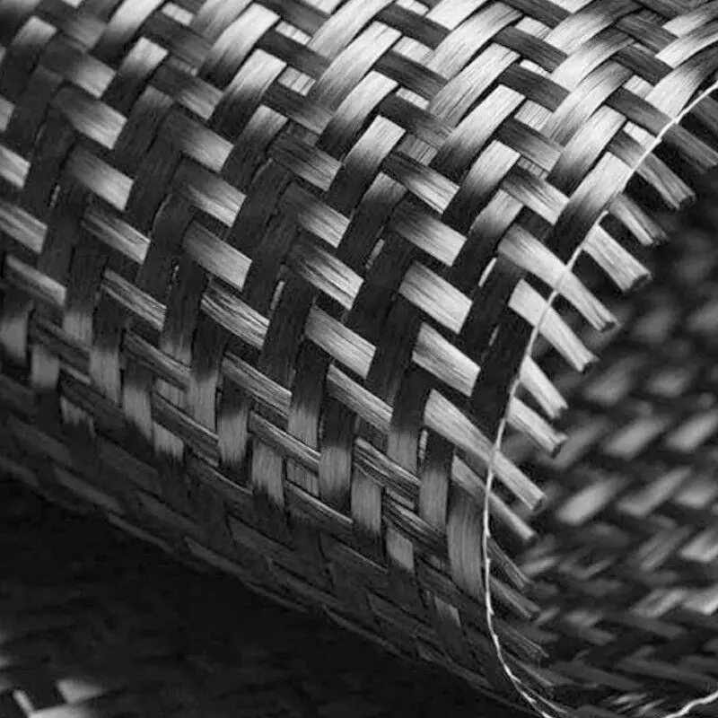 pcmos 2020 Real Carbon Fiber Interior StickersDrive Panel Cover Trim Fit For Infiniti Q50 2014-2018 Mouldings Black | Автомобили и