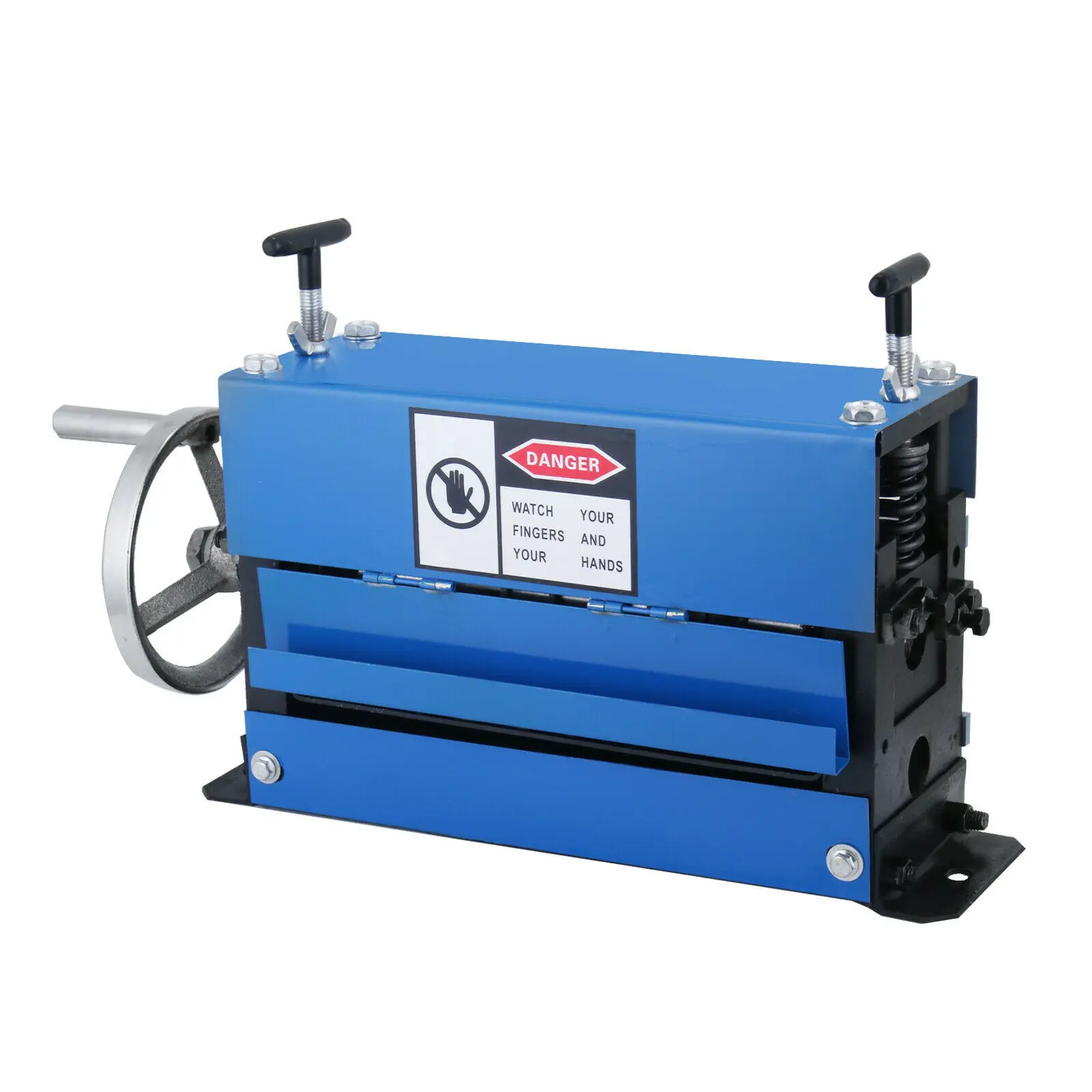 Портативная машина для зачистки проводов металлический инструмент устройство 1 ~