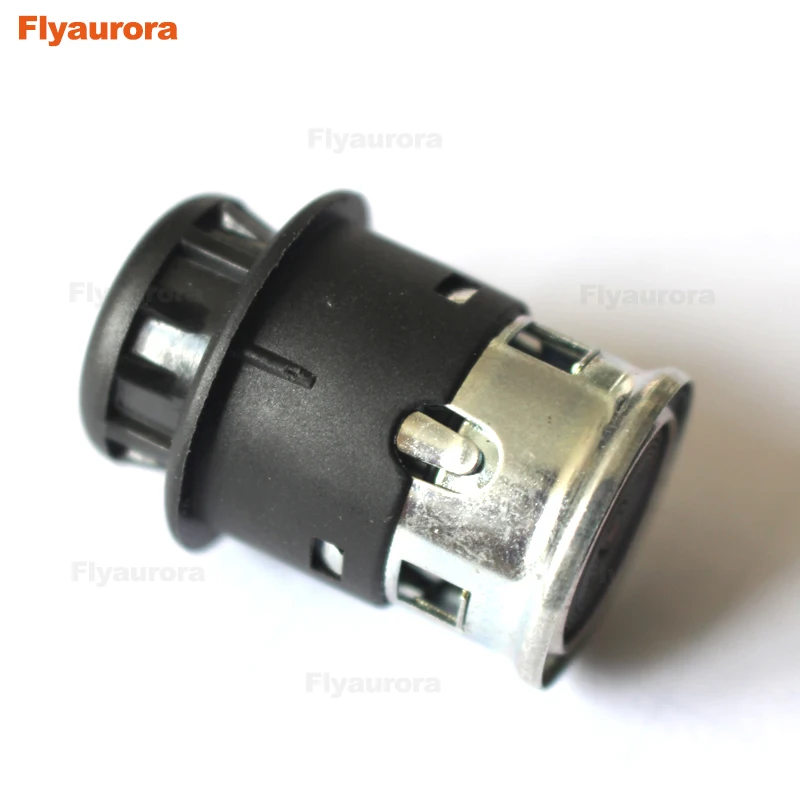 Прикуриватель для V W t5 polo golf 4 7 passat b6 b7 touran audi A3 Q3 skoda octavia kodiaq fabia rapid yeti seat leon