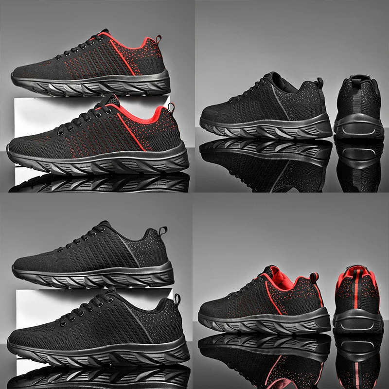 

Симпатичные спортивные кроссовки международного бренда, мужская обувь, брендовые кроссовки, спортивная обувь, белая кружевная обувь для бе...