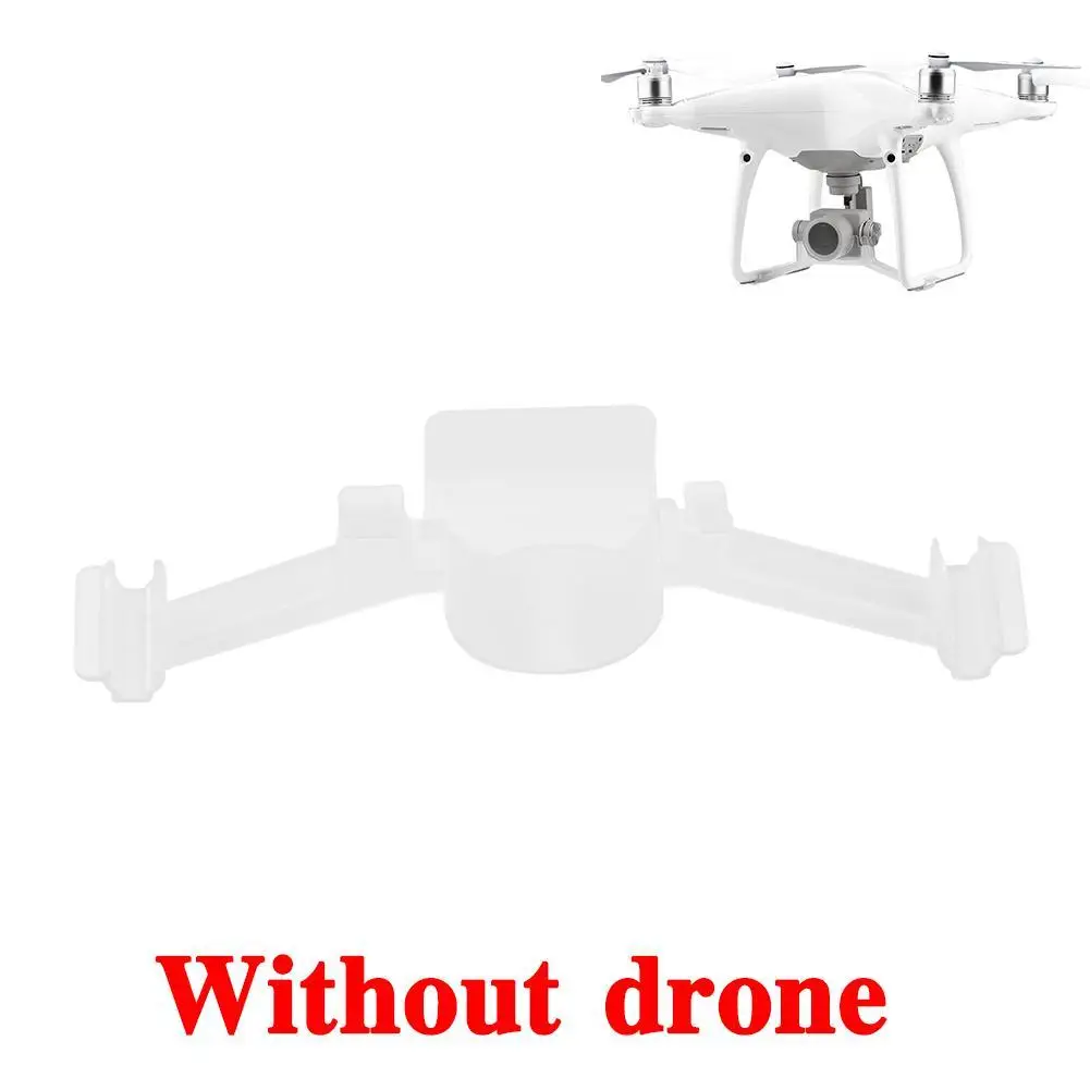 

Запчасти для DJI phantom 4Pro аксессуары для дрона шарнирный замок Высокое качество