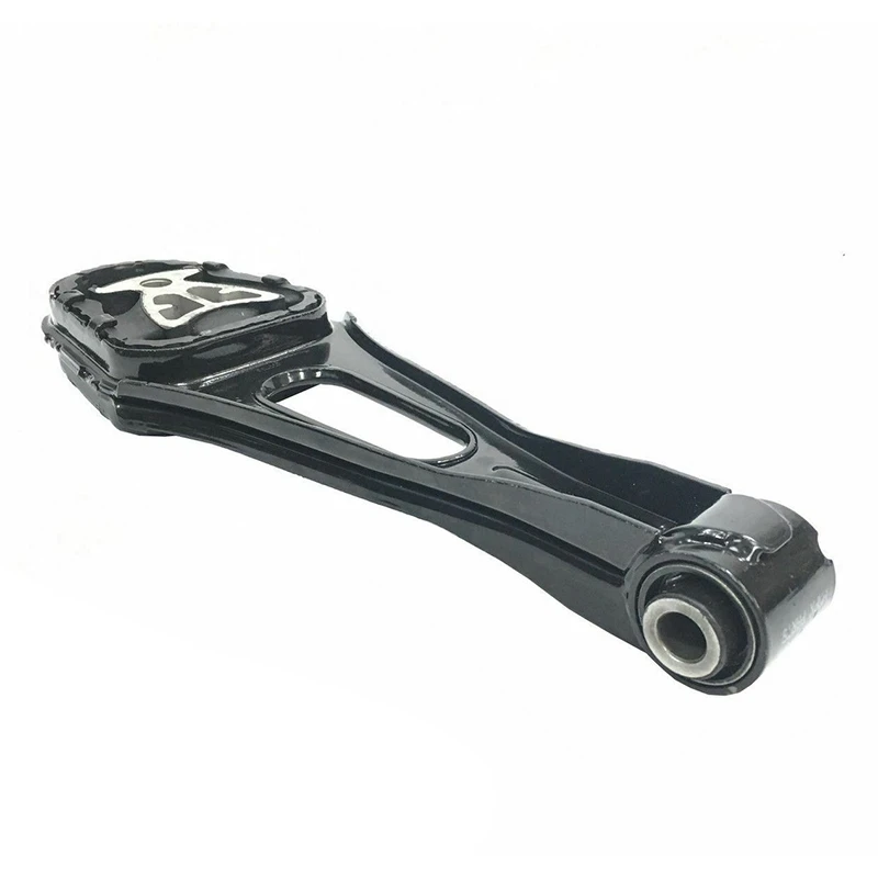 

Car Engine Mount Insulator Support for Ford Transit MK8 Custom 2.2 FWD 2015369