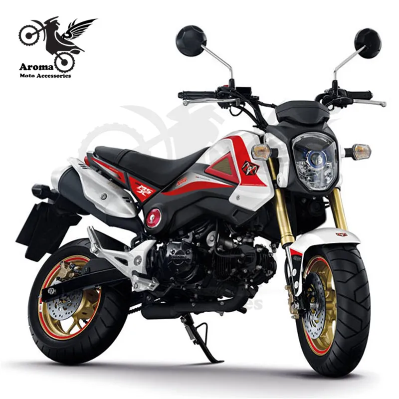 Бренд moto rbike зеркала заднего вида для VESPA 150 GTS300 GTV зеркало заднего вида для honda msx 125 зеркало заднего вида для мотоцикла часть