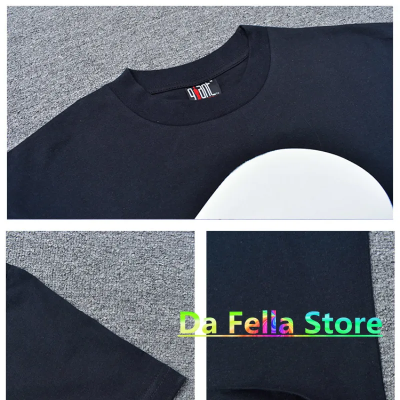 

2021SS Kanye West 1:1