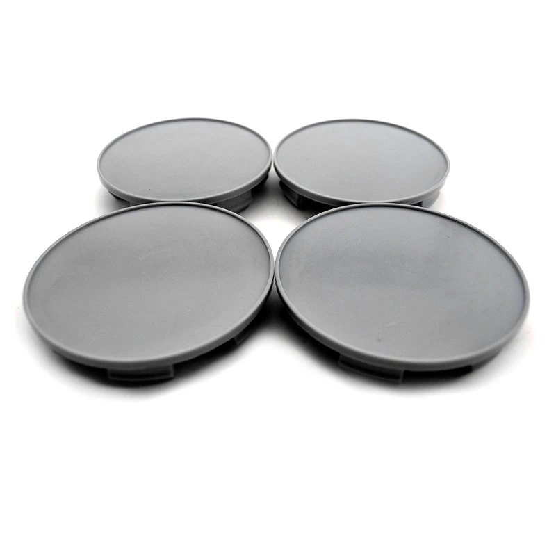 

4 шт. 70 мм 64 мм колпачок ступицы колеса автомобиля аксессуары для #4732-S6M-Z00 #08W17-SDB-1M00-A4 крышка обода ремонт автомобильные аксессуары