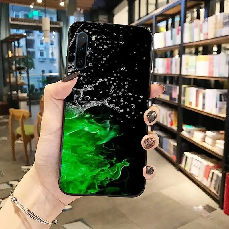 

Hot Black Butler Anime Phone Case Funda For Huawei P9 P10 P20 P30 Lite 2016 2017 2019 plus pro P smart