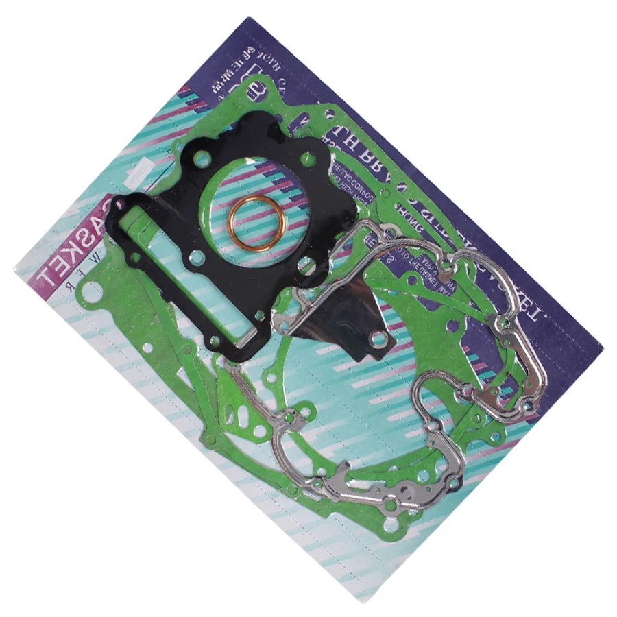 Полный Аккумулятор для Honda XR250R XR250L CBX250S XL250R XLR250R XR250 CBX250 XL250 XLR250 XR CBX XLR 250