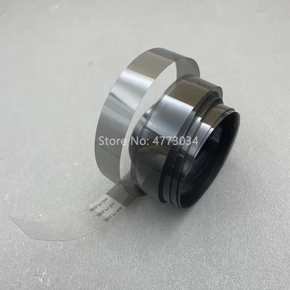 Растровая лента H9740 enconder sensor 360LPI 360DPI 5m пленка для струйного принтера Crystaljet Allwin