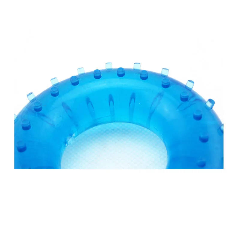 Рукоятка силовой тренировки мышц сцепление обучение Фитнес палец который