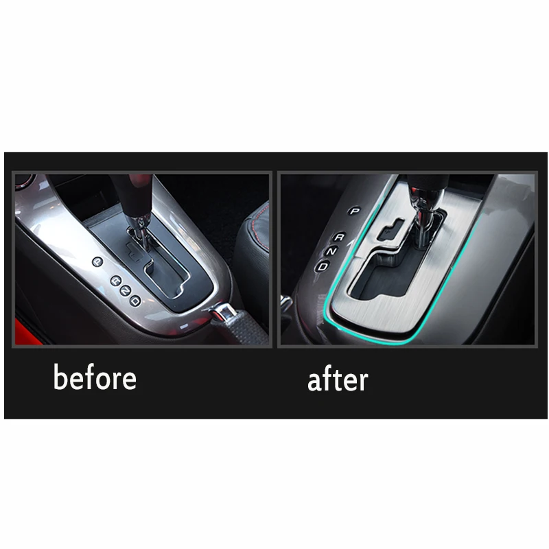 Автоматические шестерни из нержавеющей стали автомобильные рамы мангальные