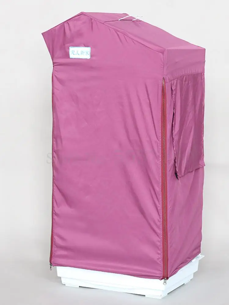 Оцинкованная Золотая фотография | Дом и сад