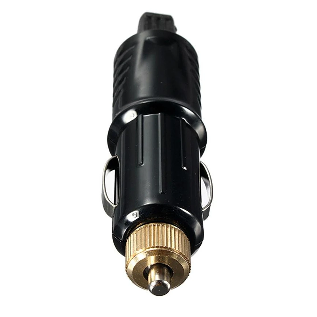 12/24 в сменный розетка для автомобильного прикуривателя адаптер зарядное