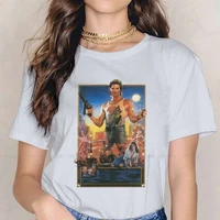 big trouble in little china jack wang original tshirts movie poster homme t shirt 4xl clothing