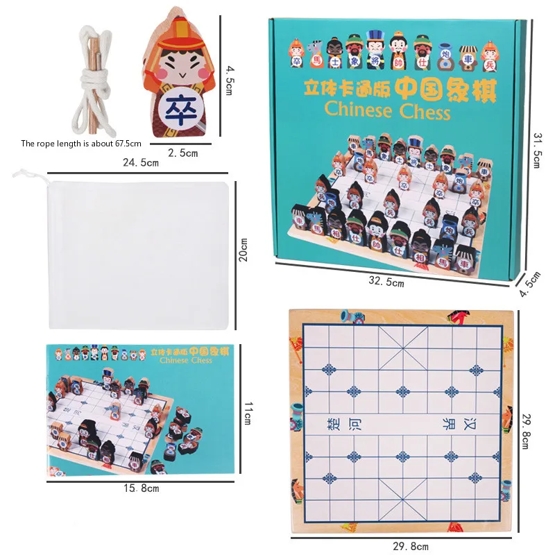 

Learning & Education