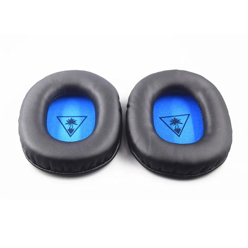 Накладки для наушников Turtle Beach FORCE XO7 Recon 50 сменные портативные аудионаушники