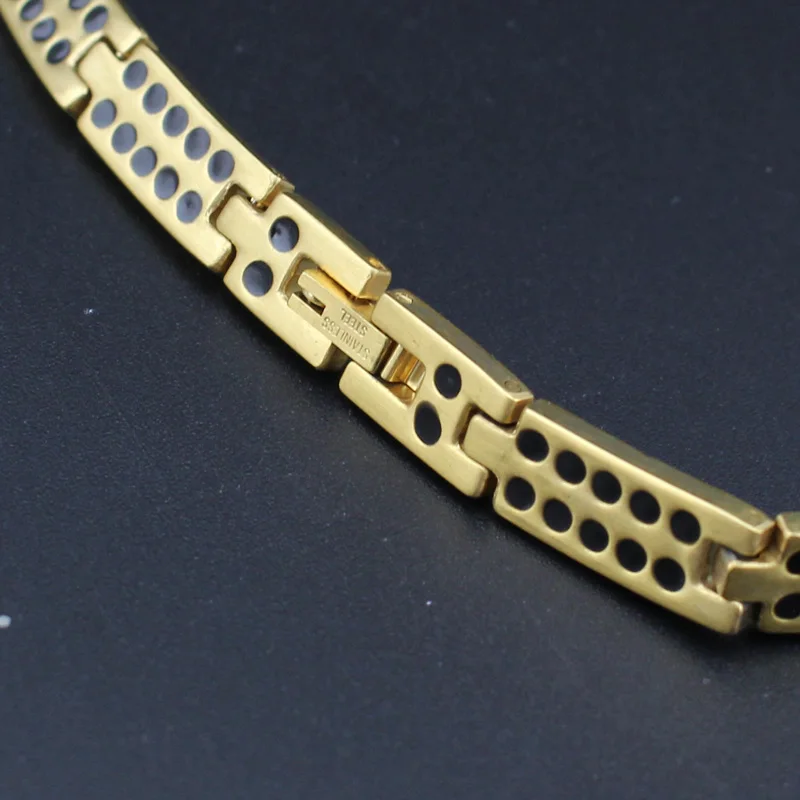 Hapiship 2018 мужское/женское мужское 264 германиевое терапевтическое мощное ожерелье