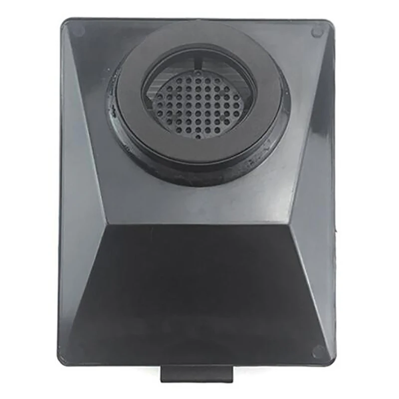 4Pcs/Lot Hepa Filter Replacements for Rainbow Rexair E2 Series Part Vacuum Cleaner Accessories | Бытовая техника