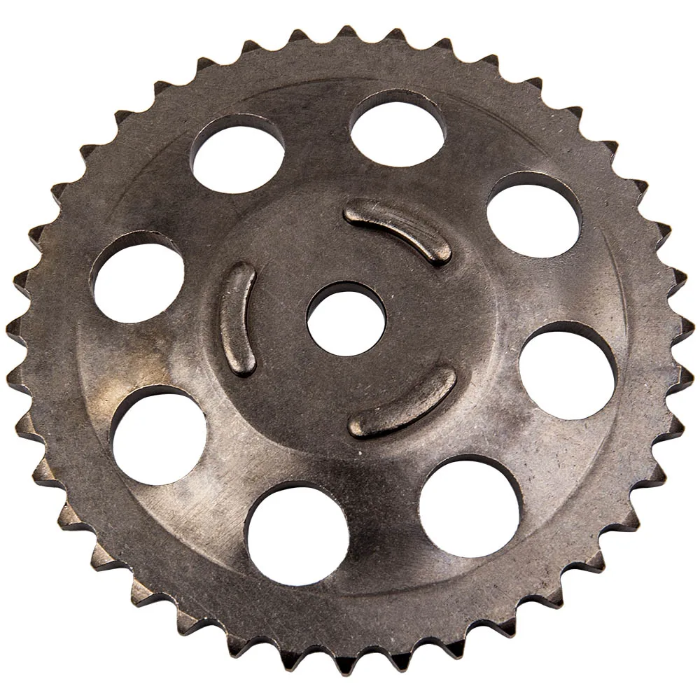 

Timing Chain Kit For Mini Cooper TURBOCHARGED 1.6L DOHC 16V N14B16A 2007-2012