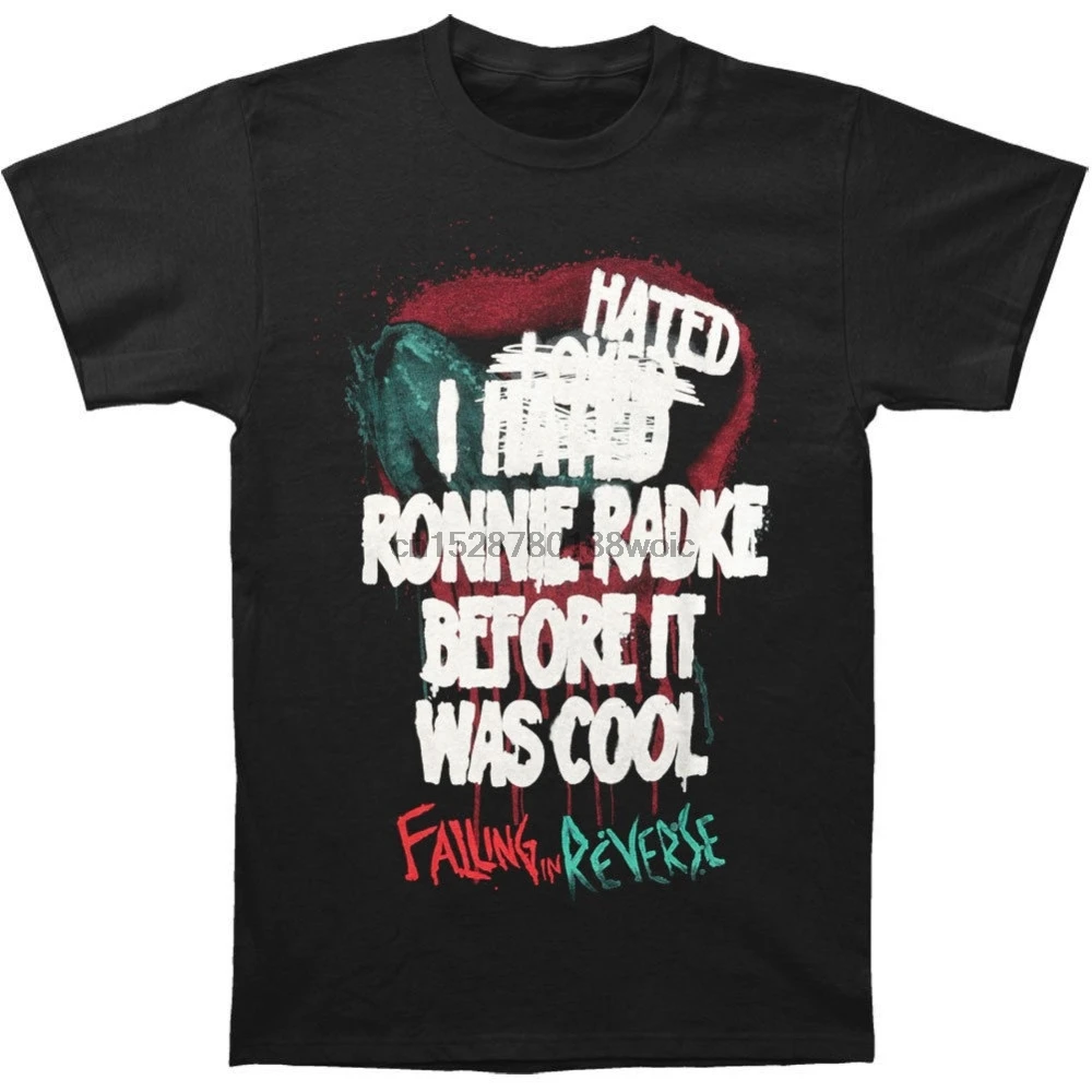 100% хлопок новый бренд футболки вырез лодочкой короткий рукав печатная машина