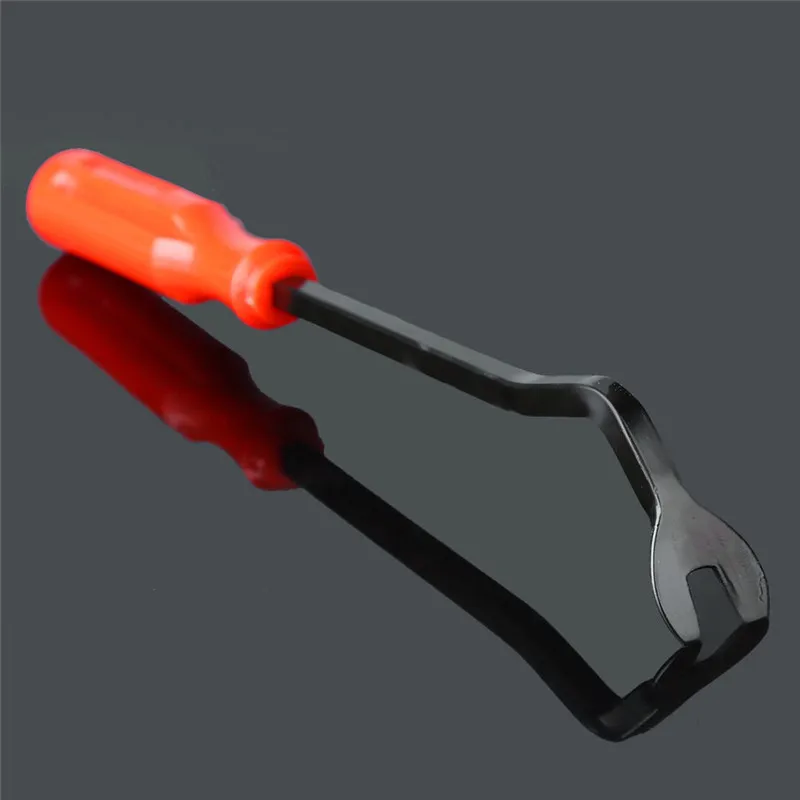 Remover tool. 8dg59614aa lc removal tool. Щипцы для снятия клипс дверных обшивок. Remover tool. Remover tool.