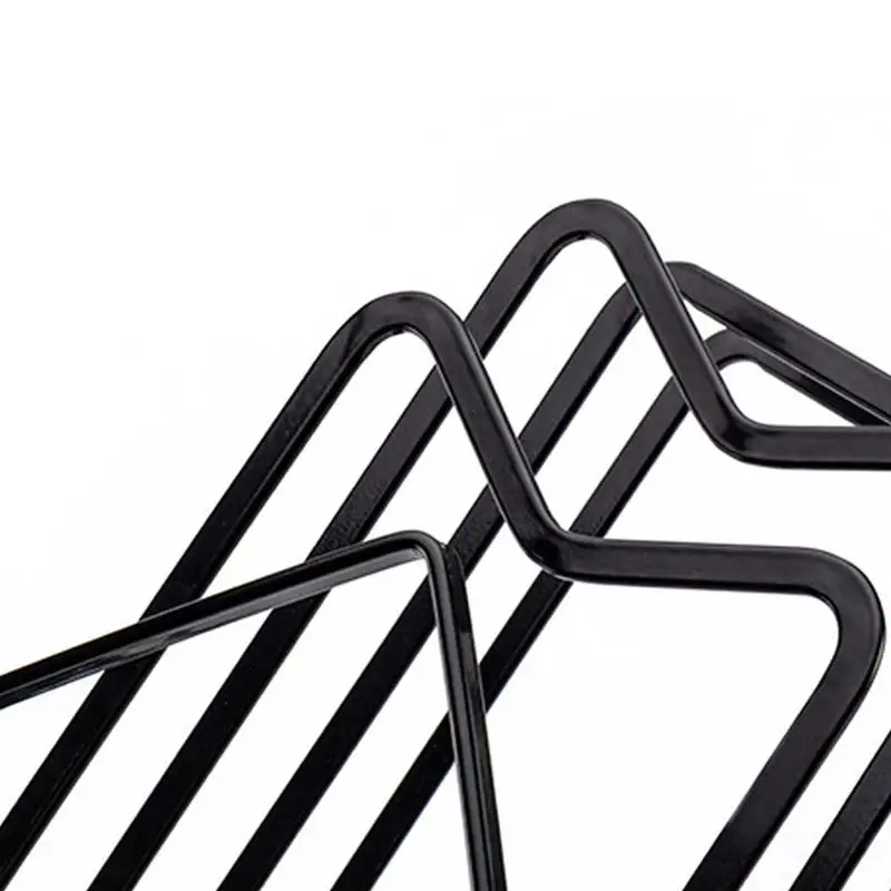 

Multi Layer Chopping Cutting Board Holder Pot Lid Organizer Rack Shelf Stand Kitchen Storage Holder