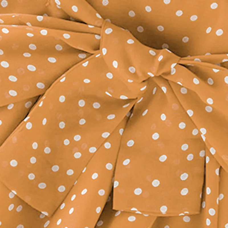 

Polka Dot Cake Fairy Casual Midi Tulle Summer Girls Dress Vestidos Longue De Ropa Fiesta Nina Verano Robe Fille Kids Children