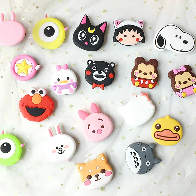 Оптовая продажа Универсальный Гибкий Кронштейн для мобильного телефона с