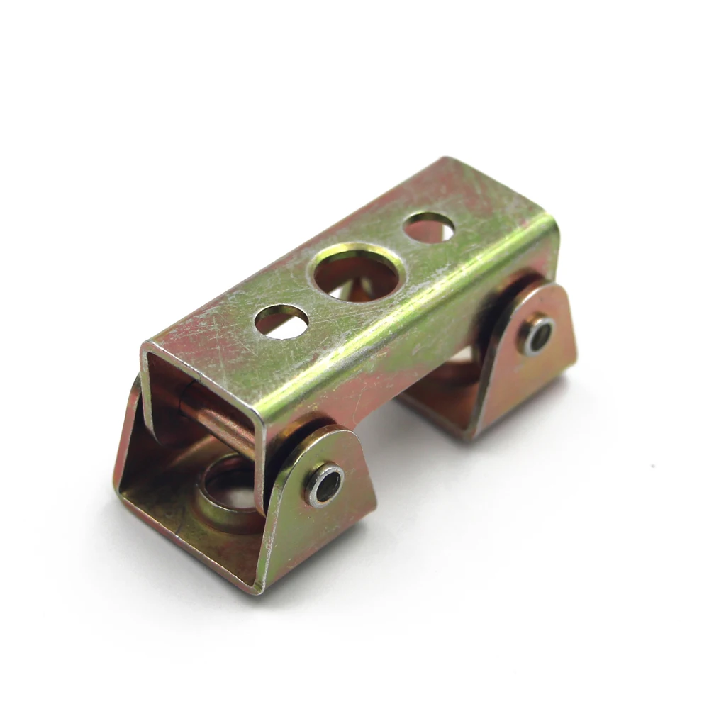 Профессиональный V образный Магнитный сварочный прибор Mag Tab магнитный держатель