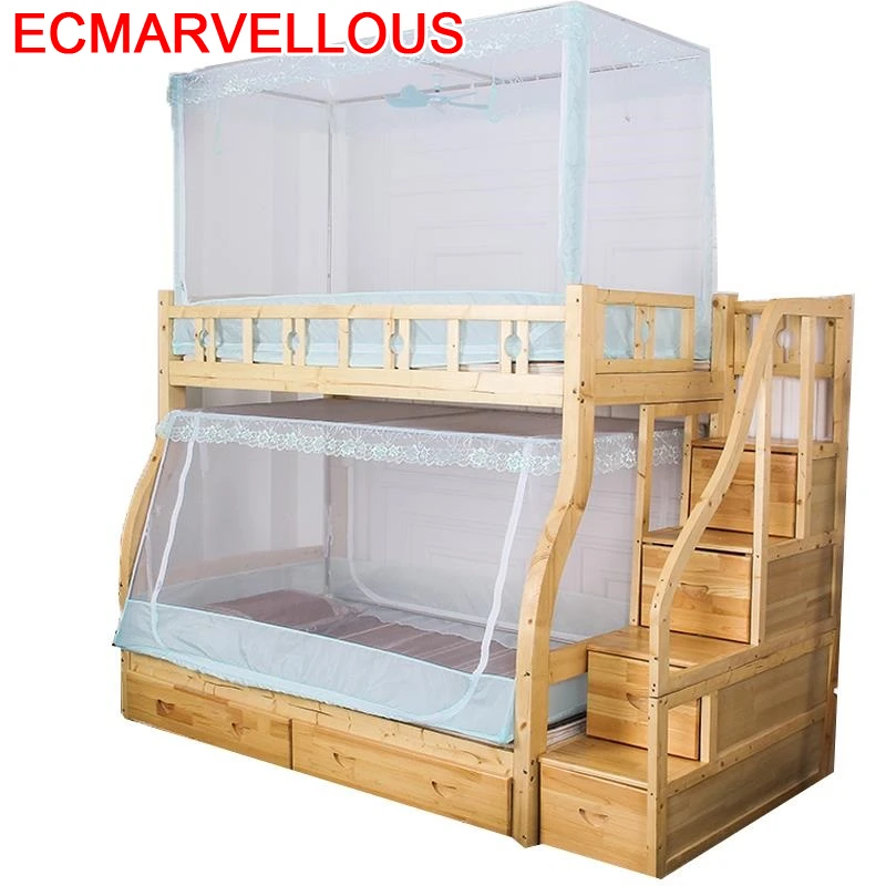 Декоративная детская палатка Mosquitera москитная сетка для детской