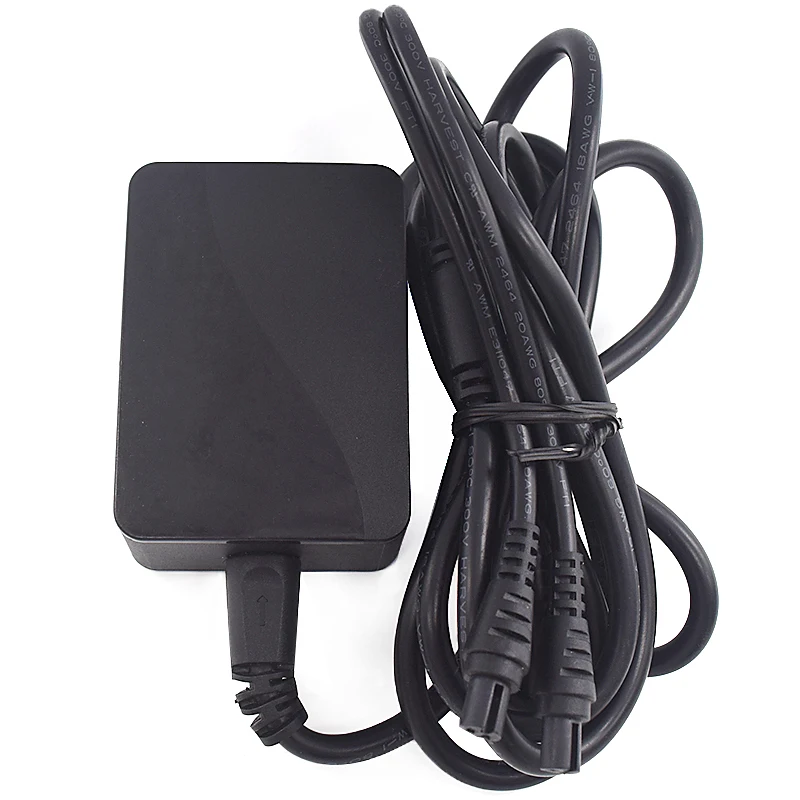 Для радиосистем NF10V-0.75C-DC AC адаптер питания PetSafe 10V 0.375A-б/у | Электроника
