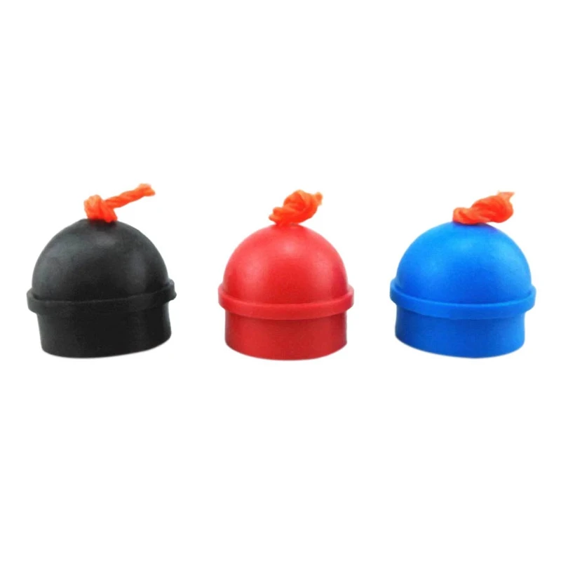 

Элос-шоколадный порошок Кепки Мел для бильярда Мел Держатель бильярдные аксессуары бильярдного стола