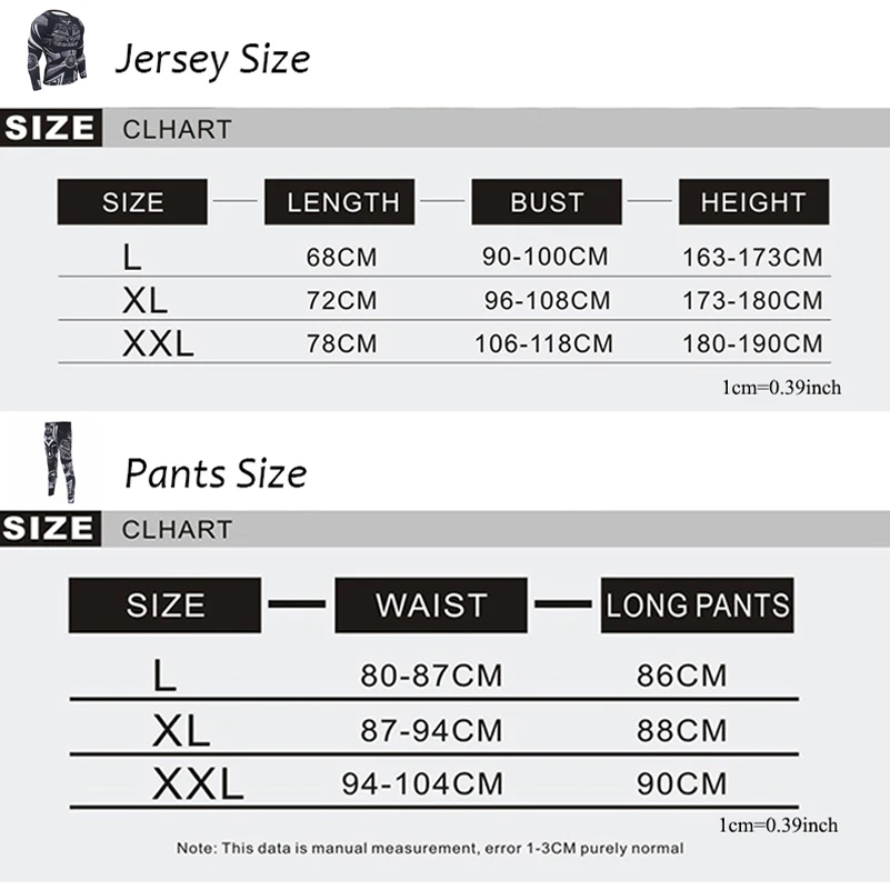 WTUVIVE бокс ММА самурайская броня дышащий Рашгард фитнес бой Толстовка