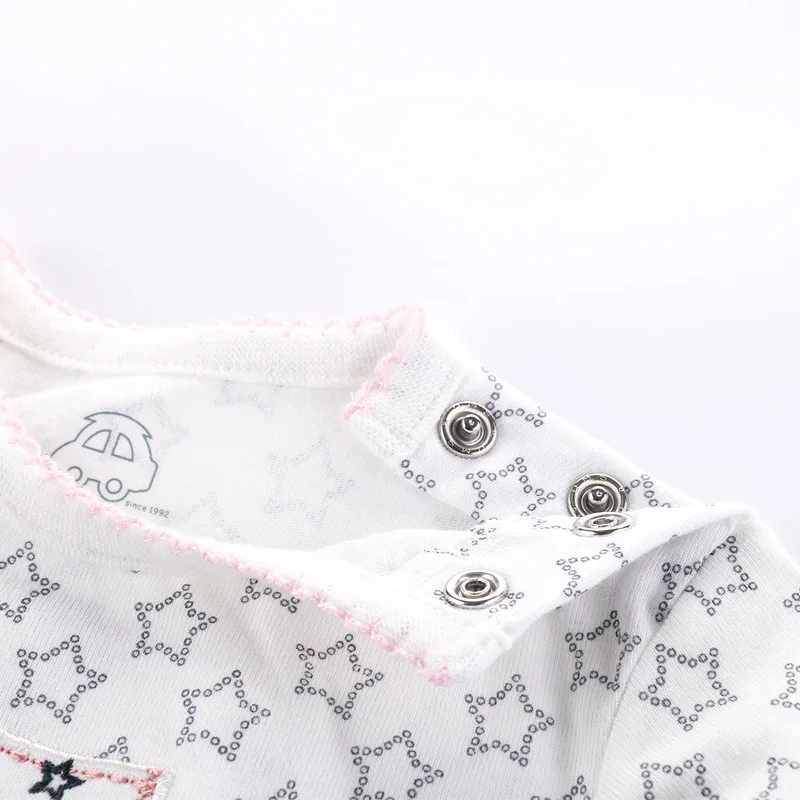 Детский цельный комбинезон одежда для скалолазания с длинным рукавом и открытой