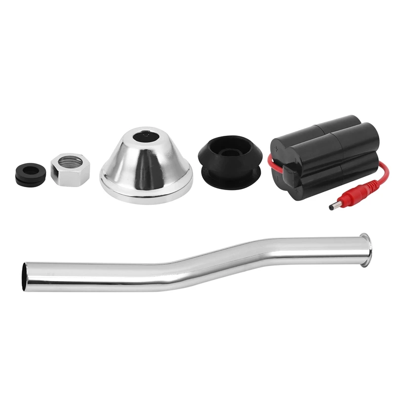 Инфракрасный датчик смывающий клапан писсуара смыватель автоматический на