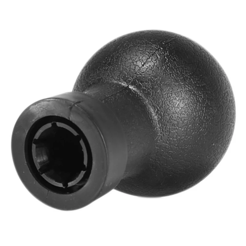 5 Speed Gear Knob Head Stick Shift Plastic For Suzuki Swift SX4 2005 2006 2007 2008 2009 2010 2011 2012 2013 2014 2015 | Автомобили и