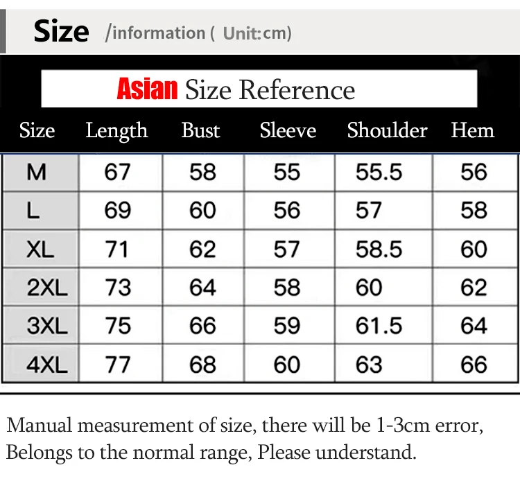 Fashion Winter Mens Loose Hooded White Duck Down Jackets Warm Cargo Puffer Coat Hip Hop Thick Parkas Outwear Youth Tops Clothing