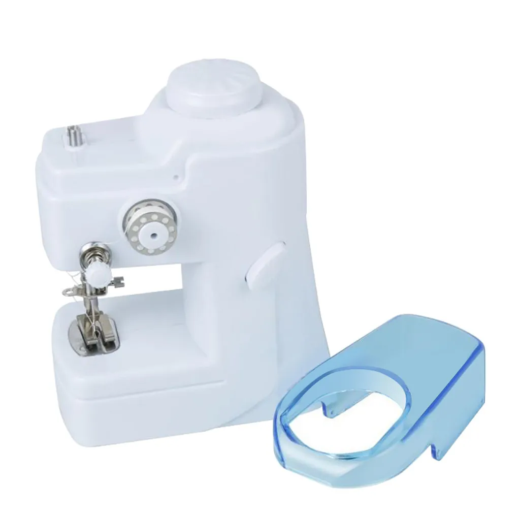 Швейный подарок для машинки лучшая машинка начинающих лучший выбор