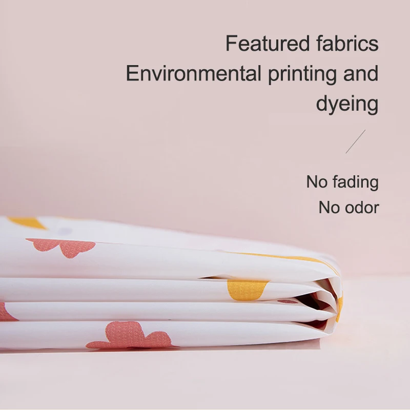 

Waterproof Shower Curtain With Geometry Bathing Sheer For Home Decoration Bathroom Accessaries 180X180cm 180X200cm 180cmx220cm