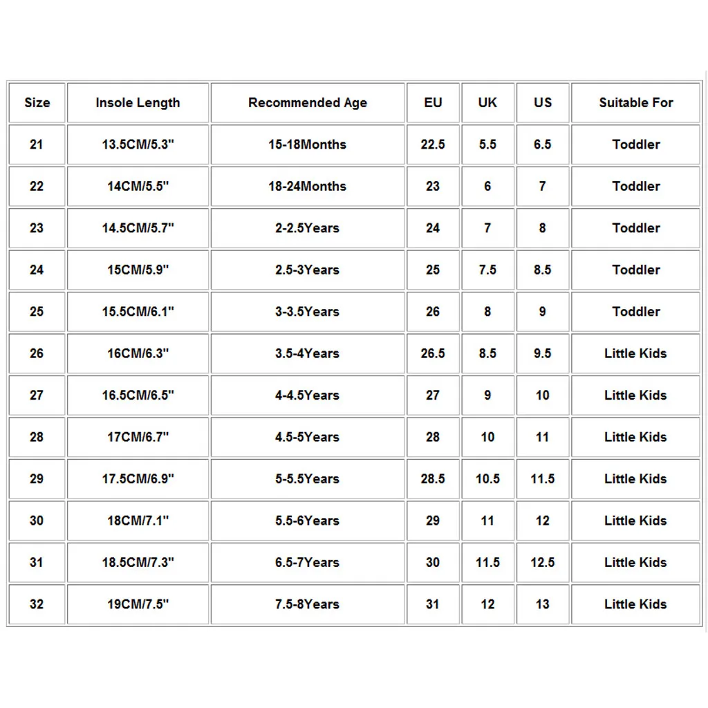 Kids Snow Boots Girl Boys Waterproof Plus Velvet Thickening Short Booties Toddler Infant Baby Winter Warm Shoes 21-32 |