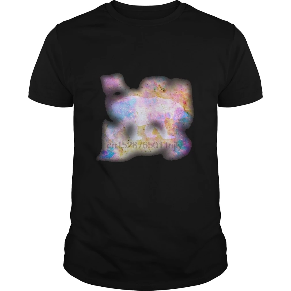 Tone Loc Wild Thing ÑÐµÑÐ½Ð°Ñ ÑÑÑÐ±Ð¾ÐÐºÐ° S M L Xl 2Xl Ð±ÑÐµÐ½Ð´Ð¾Ð²Ð°Ñ Ð½Ð¾Ð²Ð°Ñ