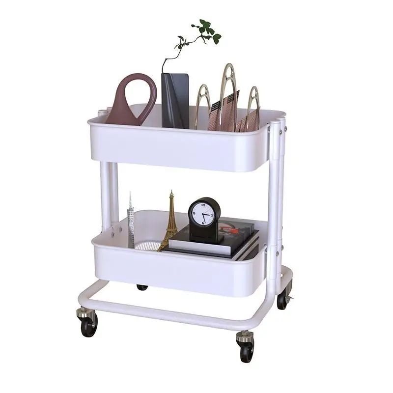 Держатель столовых приборов Mensola Articulos De Cocina Organizacion Cuisine Rangement Etagere organization Estantes with