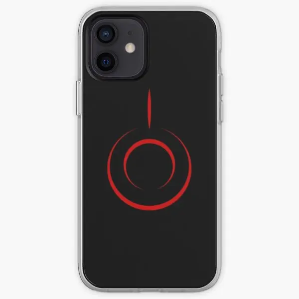 Чехол для телефона Rin Tohsaka Command Seal настраиваемый iPhone 6 6S 7 8 Plus X XS XR Max 11 12 13 Pro Mini 5 |