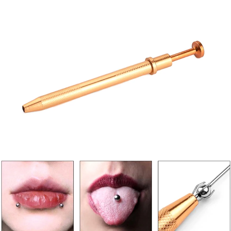 

Manicure Saver Cotton Claw Clean Tattoo Nail Template Claw Nail Stamping Plates Tool Nail Art Tools Set