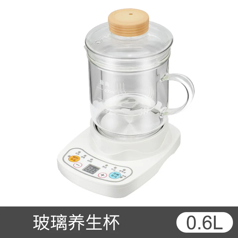 

Health Pot, Health Pot Us, Multifunctional Health Pot, Electric Health Pot, Health Pot 110v, Health Pot Bear, Travel Health Pot