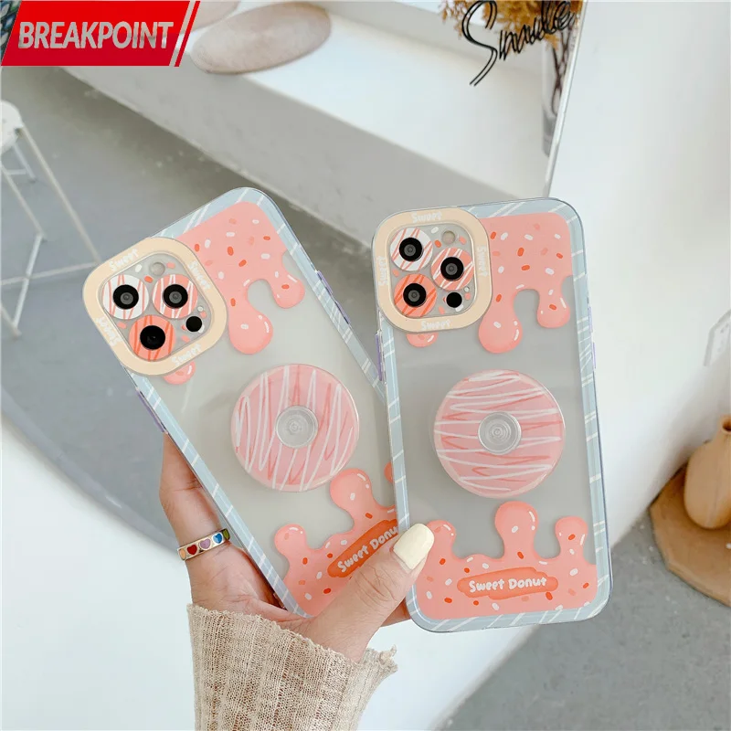 

Чехол для телефона с грейпфрутом для Iphone 11 12 13 Pro Max 7 8 Plus X Xr Xs
