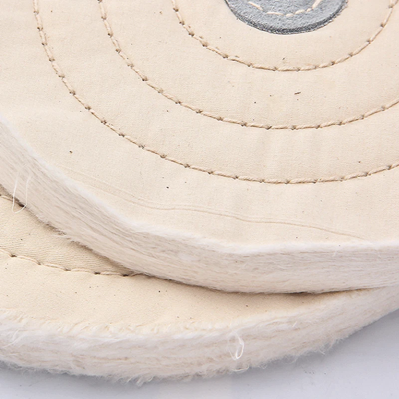 Шлифовальный круг абразивные инструменты для полировки дерева и металла 1 шт.