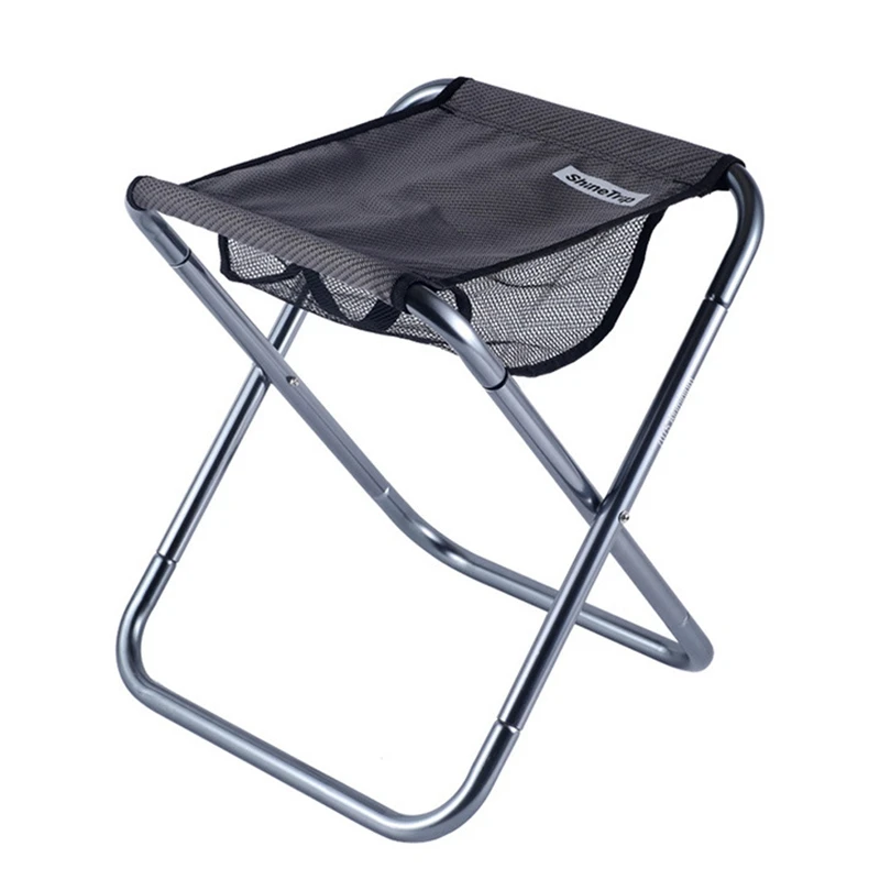 ShineTrip для наружного складного рыбацкого кресла ультра светильник портативный